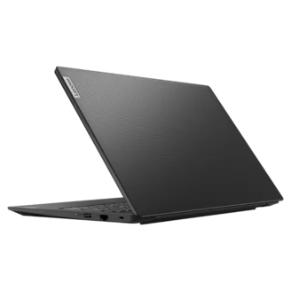 Lenovo V15 Gen 4 | Laptop de 15 polegadas para pequenas empresas