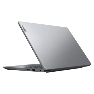 Lenovo V14 Gen 5 (Intel de 14 polegadas) | Laptop empresarial com