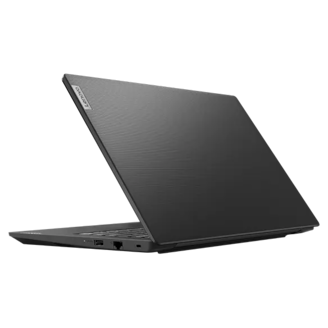 Lenovo V14 Gen 4 | 14-дюймовий ноутбук для малого бізнесу