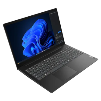 【ほぼ新品】Lenovo V15 Gen 5 , Win11Pro搭載 Lenovo V15 Gen 5(15.6型 Intel) | 効率性を追求した15.6型ビジネス