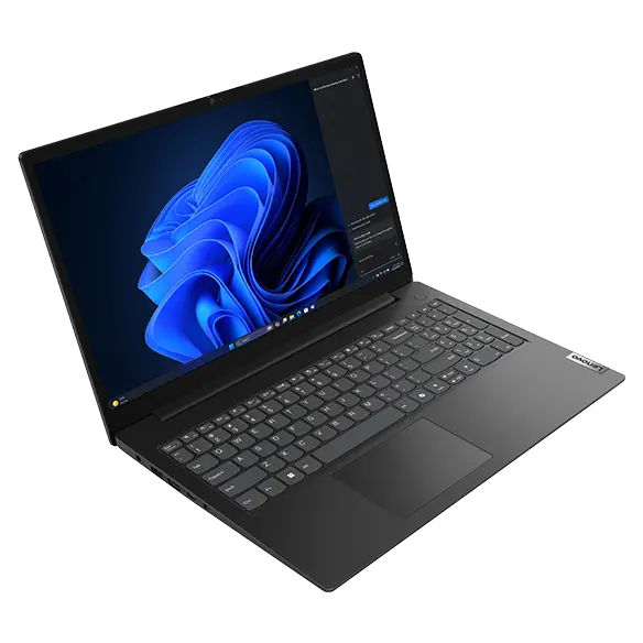 Lenovo V15 Gen 5(15.6型 Intel) | 効率性を追求した15.6型ビジネス