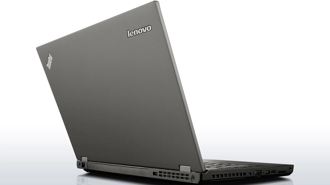 ThinkPad T440p: laptop para empresas | Lenovo Chile