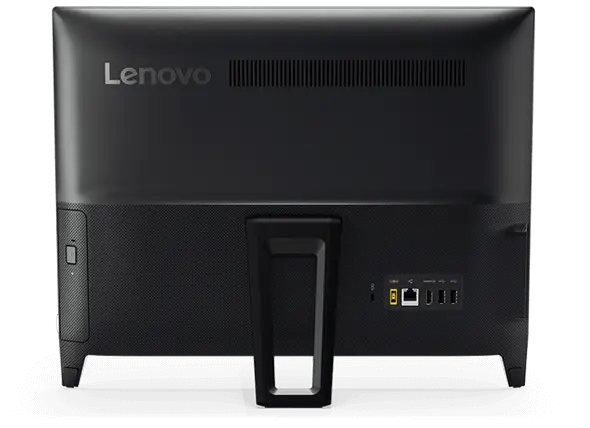 Ideacentre 310 AIO (19.5