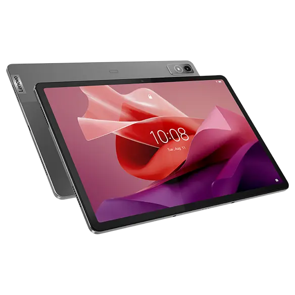 lenovo-tab-P12‐pdp‐gallery1.png