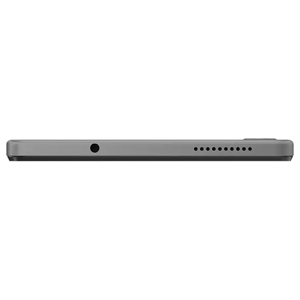 Lenovo Tab M8 Gen 4 (8, MTK) | ZAD30083IN | Lenovo India