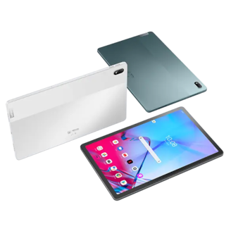 Lenovo Tab P11 5G | Versatile & entertaining 5G tablet | Lenovo