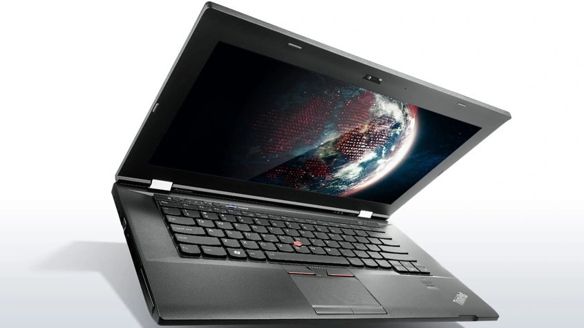 ThinkPad-L430-Laptop-PC-Front-View-3-gallery-845x475.jpg