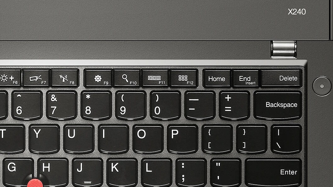 lenovo-laptop-thinkpad-x240-keyboard-zoom-6.jpg