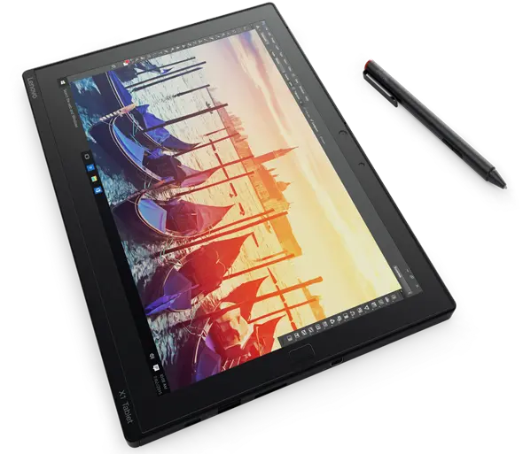 その他 ThinkPad X1 Tablet tabletlenovo.jpg?lossy=2&strip