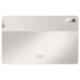 Tab P11 Pro Gen 2 | Powerful & reliable 11.2″ Android tablet