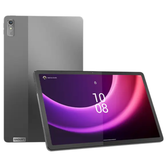 Lenovo Tab P11 Gen 2 | Fast & powerful 11.5″ Android Tablet