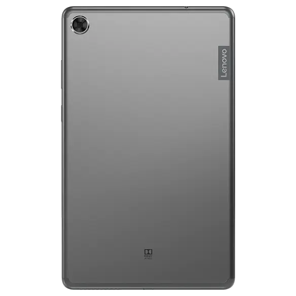 Lenovo Smart Tab M8 with the Google Assistant | 2-in1 tablet +
