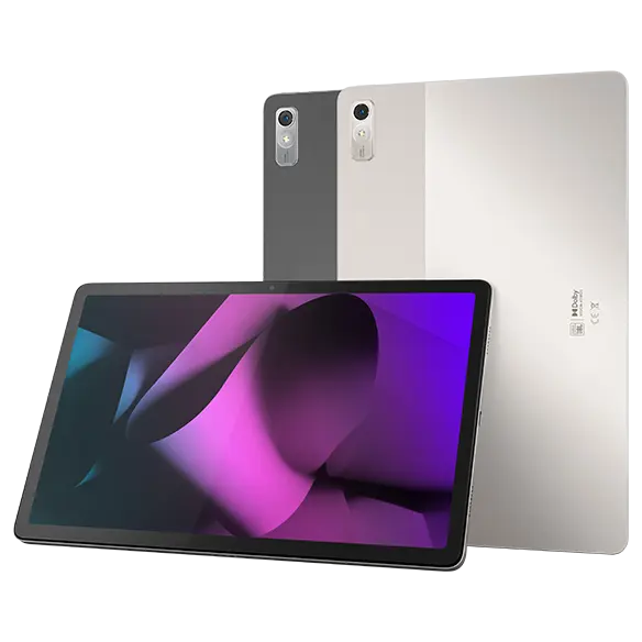 レノボ Lenovo Tab P11 Pro 2nd Gen Tab P11 Pro Gen 2 | Powerful & reliable 11.2″ Android tablet