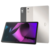 Lenovo Tab P11 Pro 2da Gen | Lenovo Belize