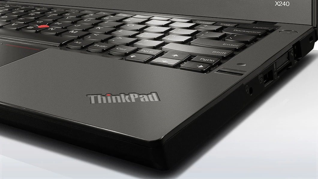 lenovo-laptop-thinkpad-x240-side-13.jpg