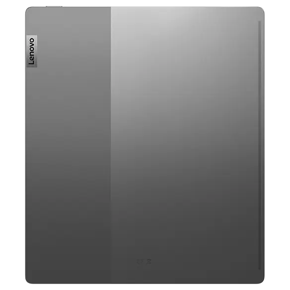 lenovo-smart-paper‐pdp‐gallery4.png