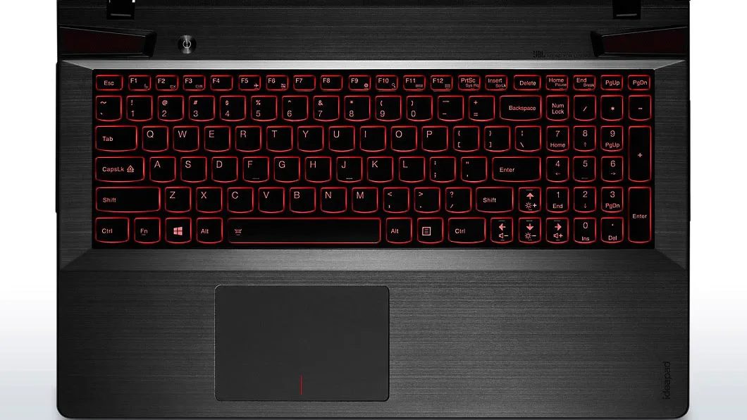 lenovo-laptop-ideapad-y510p-keyboard-2.jpg