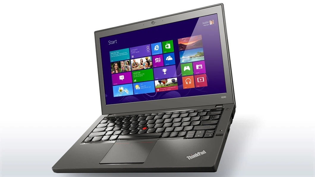 lenovo-laptop-thinkpad-x240-front-1 (1).jpg