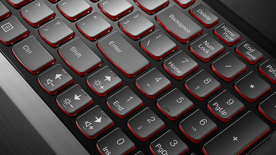 lenovo-laptop-ideapad-y510p-keyboard-closeup-3.jpg