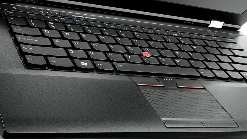ThinkPad-L430-Laptop-PC-Close-up-Keyboard-2-View-gallery-845x475.jpg