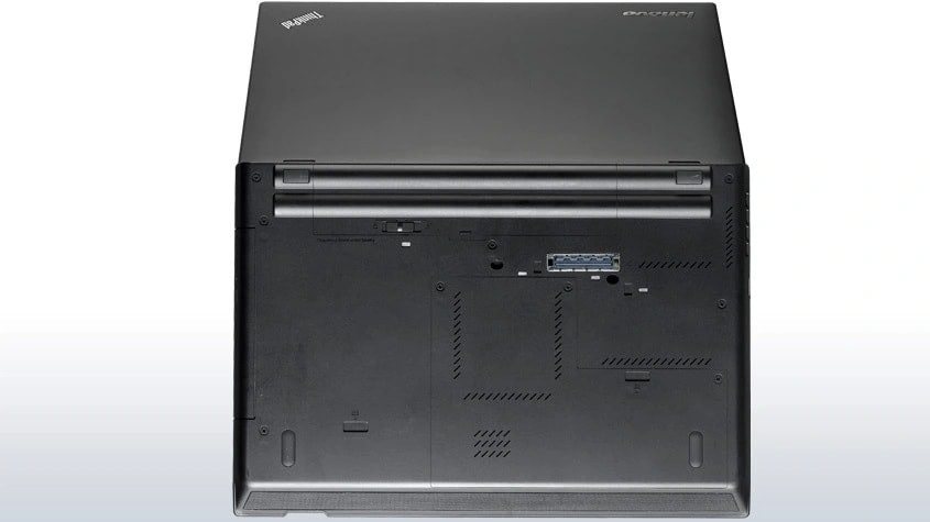 ThinkPad-L430-Laptop-PC-Bottom-View-gallery-845x475.jpg