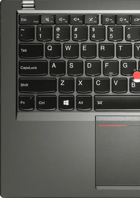 Comprar portátiles Lenovo | Lenovo Colombia