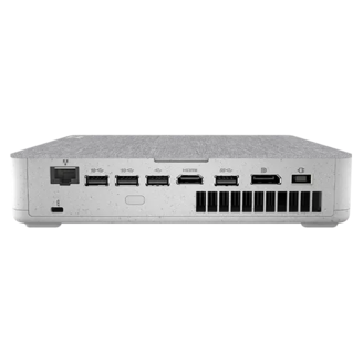 IdeaCentre Mini 5i Gen 7 | Lenovo US