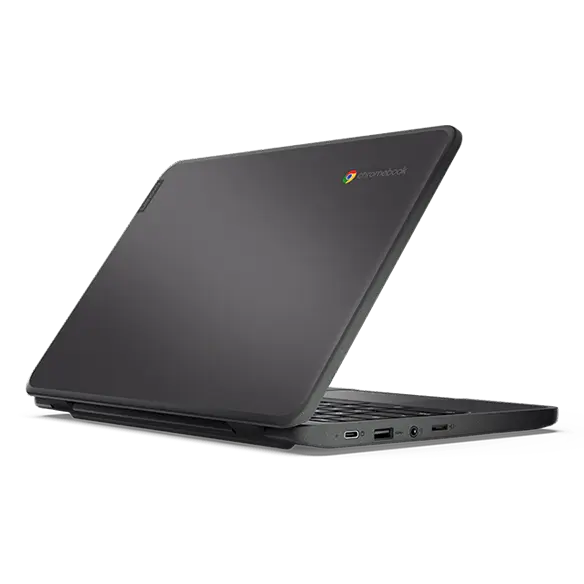 Lenovo 100e Chromebook (11