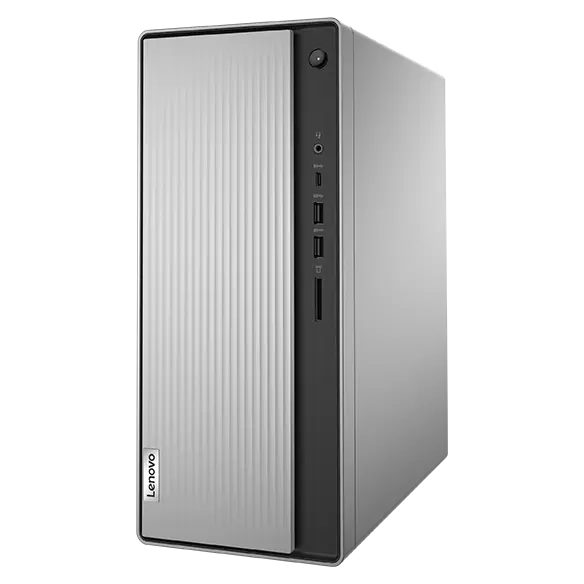 IdeaCentre 5i | Desktop PC for Home | Lenovo US