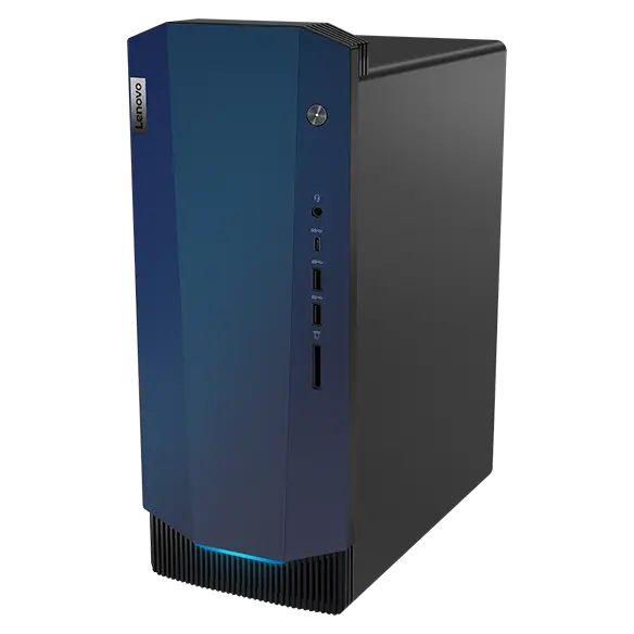 IdeaCentre Gaming 560 | AMD タワー PC | レノボ・ ジャパン