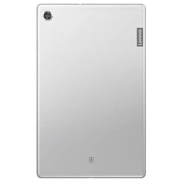 smart-tab-M10-FHD-plus-gen 2-with-alexa‐pdp‐gallery2.png