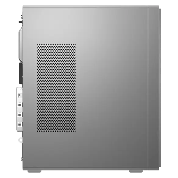 IdeaCentre 5i | Desktop PC for Home | Lenovo USOutlet