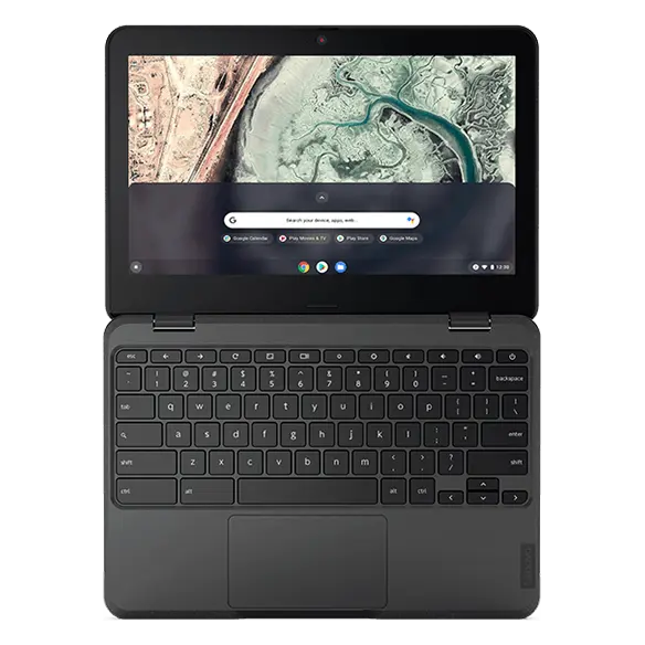 Lenovo 100e Chromebook (11