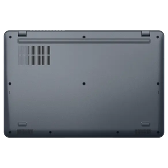Lenovo 14e Chromebook Gen 3 (14″ Intel) | Durable Student and