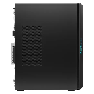 Lenovo IdeaCentre Gaming570i（第12世代インテル）| 優れた拡張性と