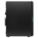 PCモニターセットLenovo ThinkCentre Core・i5& AOC PCモニターセット