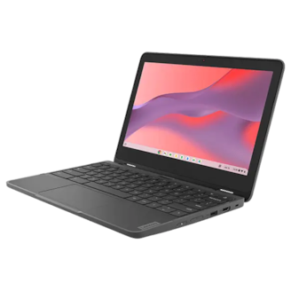 Lenovo 300e Yoga Chromebook Gen 4| Powerful 11.6 inch education