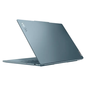 【Lenovo】YOGAスリム7オーキッド☘Ryzen7☘NVMe512GB Yoga Slim 7 Gen 8 (14