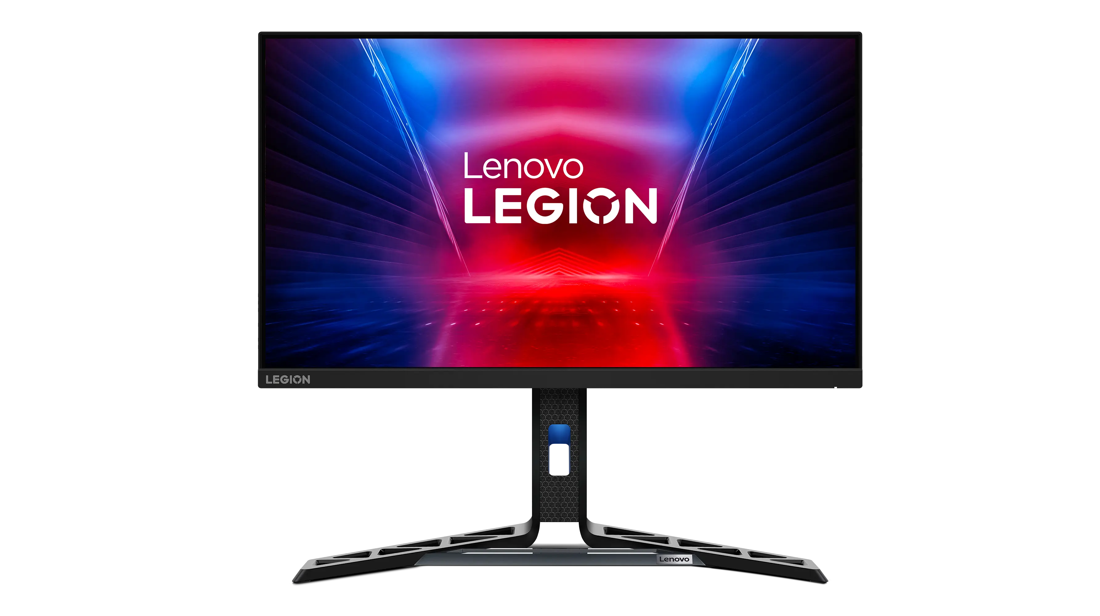 Monitor Gamer Lenovo Legion 24.5" R25f-30 FHD (1920x1080) 240Hz