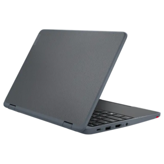 Lenovo 300w Yoga Gen 4 (Intel) | 多機能な学習に対応する11.6型2-in