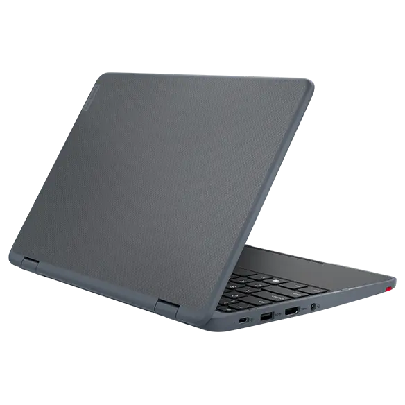 Lenovo 300w Yoga Gen 4 (Intel) | 多機能な学習に対応する11.6型2-in