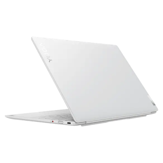 Ноутбук Yoga Slim 7i Carbon (8th Gen, 13, Intel) | Стильный и