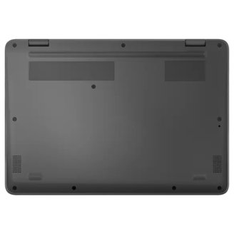 Lenovo 100e Chromebook Gen 4 | パワフルで耐久性に優れたChromebook