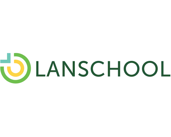 LanSchool 1-year subscription license per device includes technical support - 35 devices