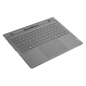 ThinkBook Plus Gen 5 Hybrid |14” Portable Multi-in-One Business