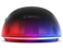 Lenovo Legion M410 무선 RGB 게이밍 마우스 5