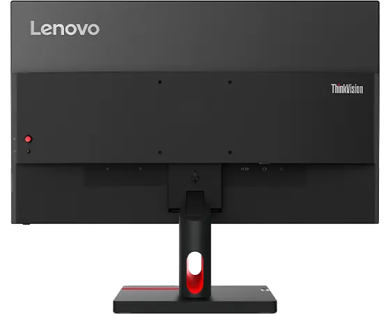 芝猫lenovo s24e-10 + iiyama XU2390HS-B3 23.8