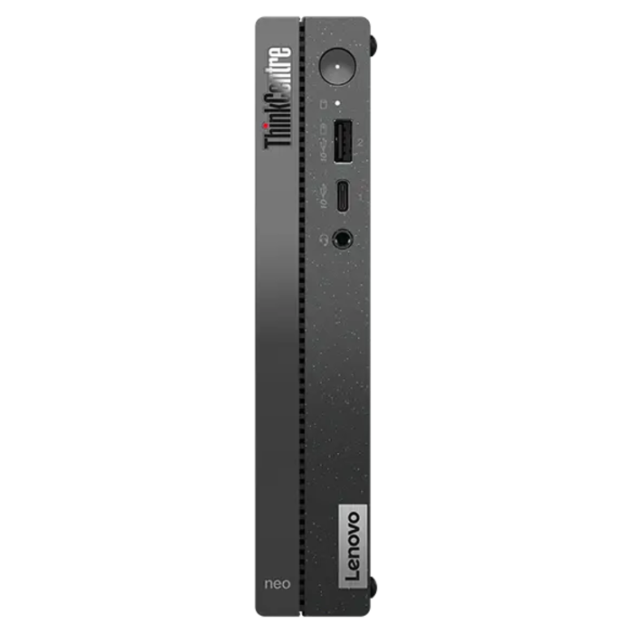 ThinkCentre neo 50q Tiny Gen 4 (第13世代Intel® Core™) | パワフルで
