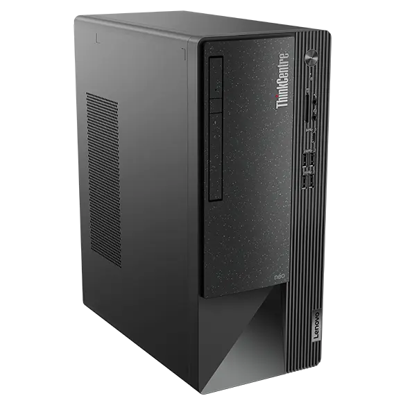 う*号様 動作確認済 ThinkCentre Neo 50t Gen3 ID:7 ThinkCentre Neo 50t Tower Gen 3 |優れたパフォーマンスと拡張性の