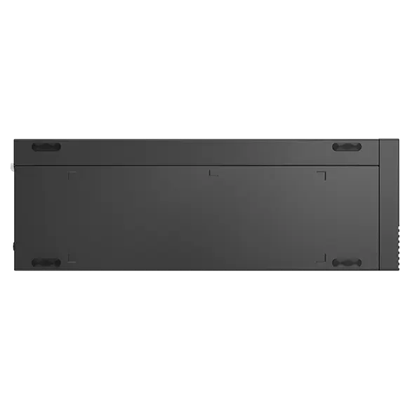 thinkcentre-neo-50s-gen 4-intel-sff‐pdp‐gallery5.png